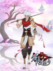 封面