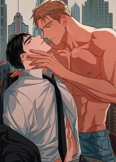 封面