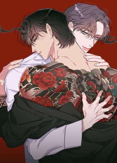 封面