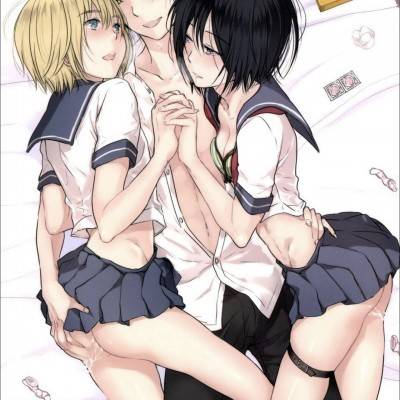 封面